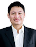 MoMo CEO: Nguyen Manh Tuong